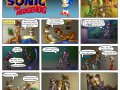 toon_1239634329639_255192_-_Amy_rose_Bunnie_Rabbot_Cream_the_Rabbit_Sally_Acorn_Sonic_Team_Tails.jpg